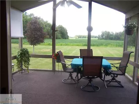 11460 W Howe Rd, Eagle, MI 48822 photo 8