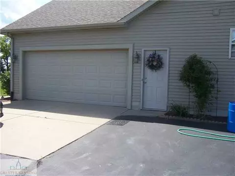 11460 W Howe Rd, Eagle, MI 48822 photo 15