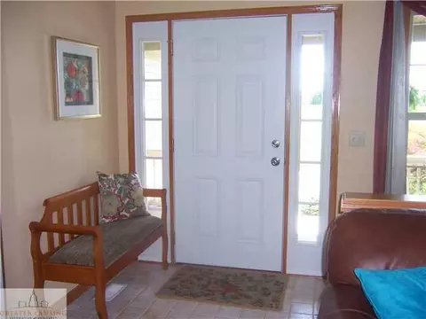 11460 W Howe Rd, Eagle, MI 48822 photo 2