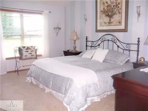 11460 W Howe Rd, Eagle, MI 48822 photo 9