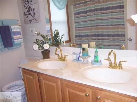 11460 W Howe Rd, Eagle, MI 48822 photo 12