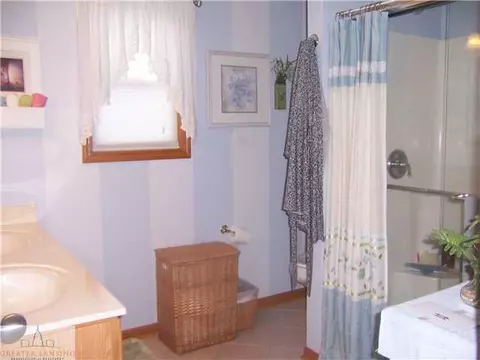 11460 W Howe Rd, Eagle, MI 48822 photo 10