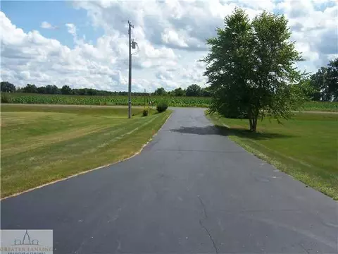 11460 W Howe Rd, Eagle, MI 48822 photo 17
