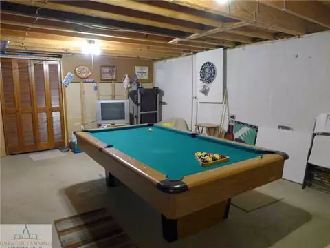 2429 Byrnes Rd, Lansing, MI 48906 photo 19