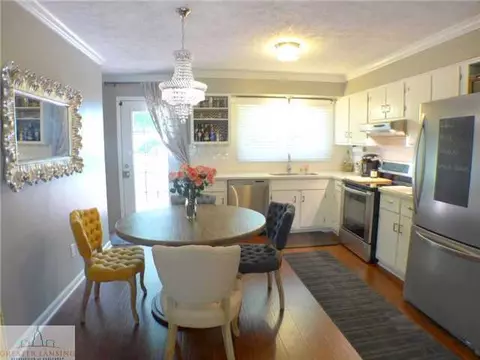 2429 Byrnes Rd, Lansing, MI 48906 photo 7