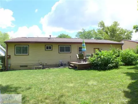2429 Byrnes Rd, Lansing, MI 48906 photo 23
