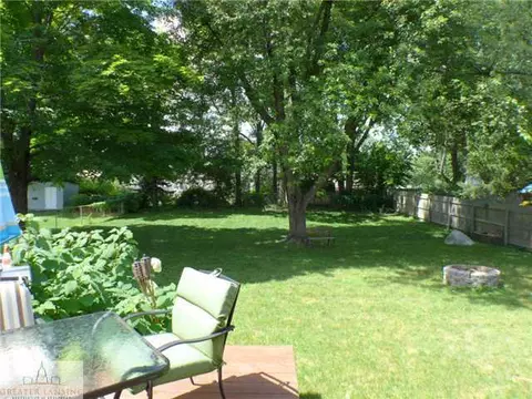 2429 Byrnes Rd, Lansing, MI 48906 photo 20