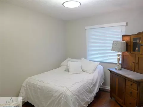 2429 Byrnes Rd, Lansing, MI 48906 photo 17