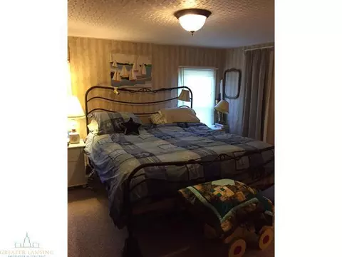 13732 Main St, Bath, MI 48808 photo 12
