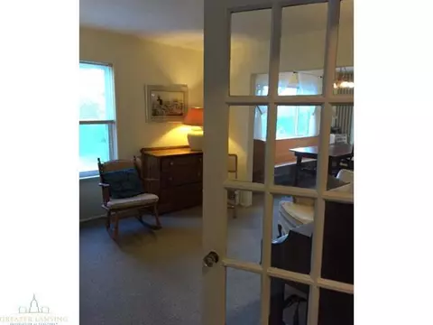 13732 Main St, Bath, MI 48808 photo 5