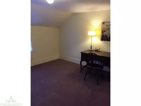 13732 Main St, Bath, MI 48808 photo 13