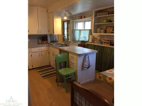 13732 Main St, Bath, MI 48808 photo 10