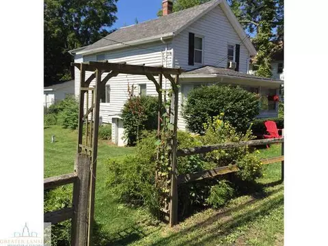 13732 Main St, Bath, MI 48808 photo 1