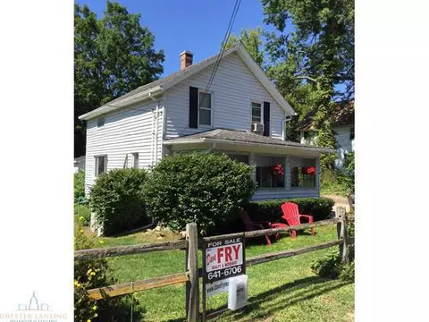 13732 Main St, Bath, MI 48808 photo 17