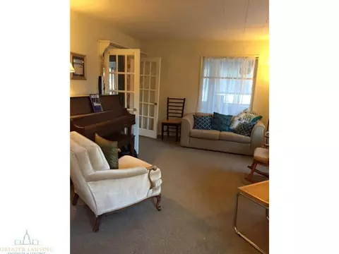 13732 Main St, Bath, MI 48808 photo 7