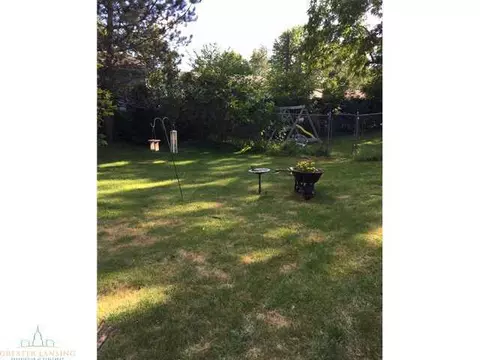 13732 Main St, Bath, MI 48808 photo 16