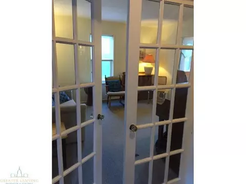 13732 Main St, Bath, MI 48808 photo 6