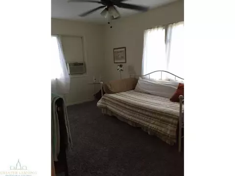 13732 Main St, Bath, MI 48808 photo 14