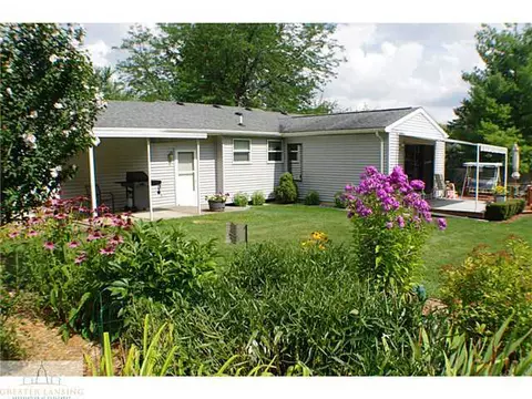 11370 E River Dr, Dewitt, MI 48820 photo 20