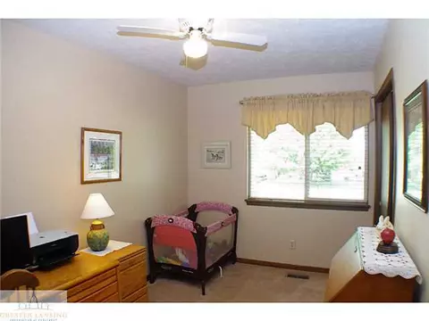 11370 E River Dr, Dewitt, MI 48820 photo 14