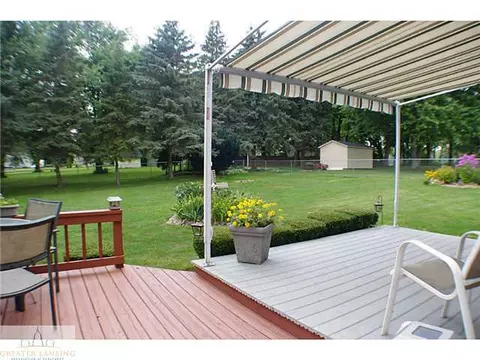 11370 E River Dr, Dewitt, MI 48820 photo 21