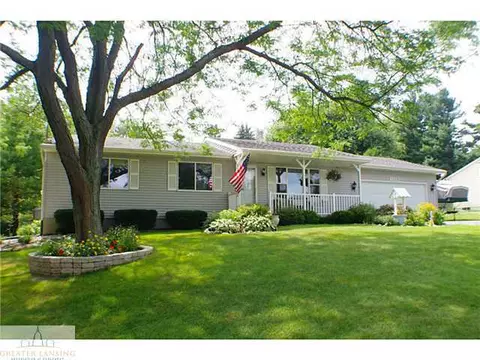 11370 E River Dr, Dewitt, MI 48820 photo 1