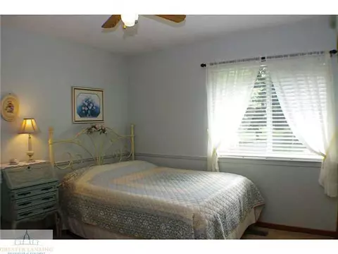 11370 E River Dr, Dewitt, MI 48820 photo 13