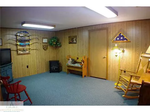 11370 E River Dr, Dewitt, MI 48820 photo 17