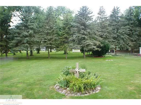11370 E River Dr, Dewitt, MI 48820 photo 24