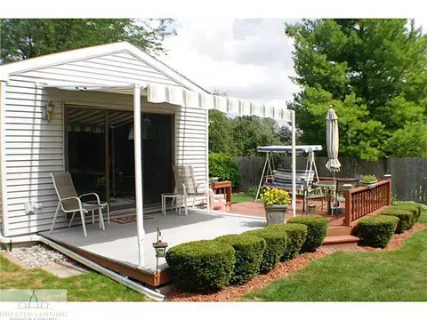 11370 E River Dr, Dewitt, MI 48820 photo 18