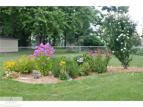 11370 E River Dr, Dewitt, MI 48820 photo 25