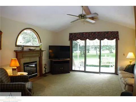 11370 E River Dr, Dewitt, MI 48820 photo 9