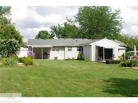 11370 E River Dr, Dewitt, MI 48820 photo 19