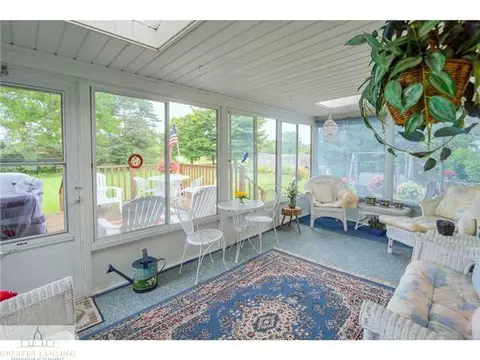780 N Edgar Rd, Mason, MI 48854 photo 16