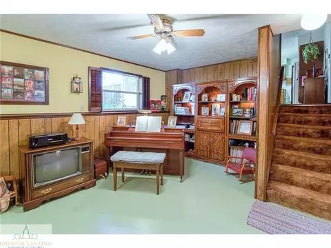 780 N Edgar Rd, Mason, MI 48854 photo 7