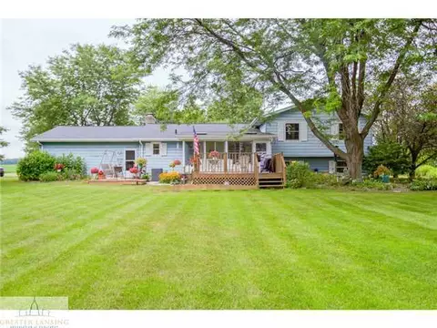 780 N Edgar Rd, Mason, MI 48854 photo 23
