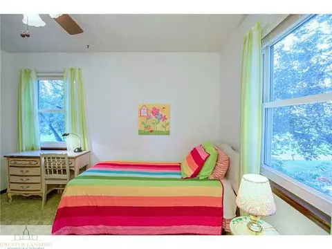 780 N Edgar Rd, Mason, MI 48854 photo 11