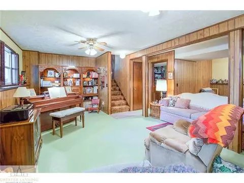 780 N Edgar Rd, Mason, MI 48854 photo 8