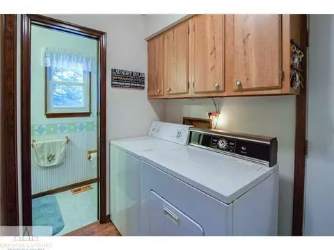 780 N Edgar Rd, Mason, MI 48854 photo 15