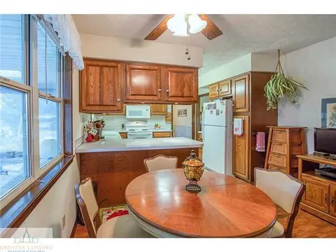 780 N Edgar Rd, Mason, MI 48854 photo 6