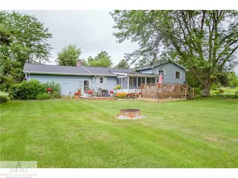 780 N Edgar Rd, Mason, MI 48854 photo 22