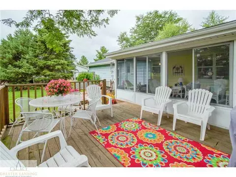 780 N Edgar Rd, Mason, MI 48854 photo 19