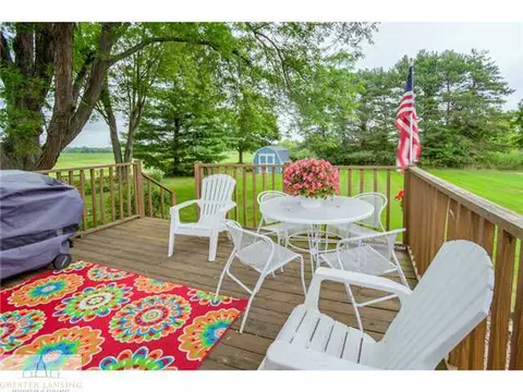 780 N Edgar Rd, Mason, MI 48854 photo 20
