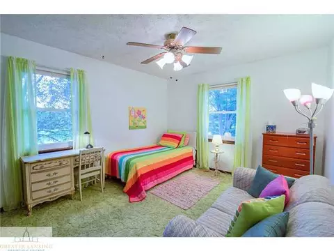 780 N Edgar Rd, Mason, MI 48854 photo 10