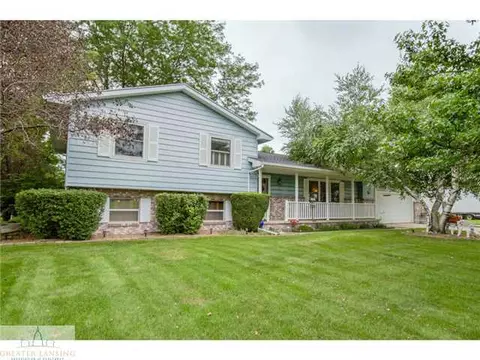 780 N Edgar Rd, Mason, MI 48854 photo 24