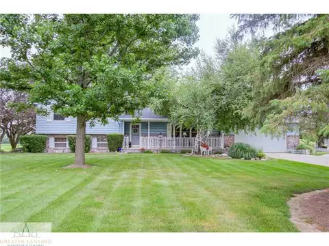 780 N Edgar Rd, Mason, MI 48854 photo 25