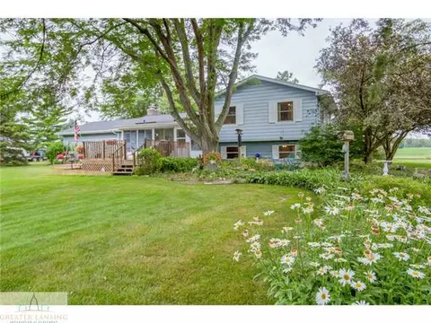 780 N Edgar Rd, Mason, MI 48854 photo 21
