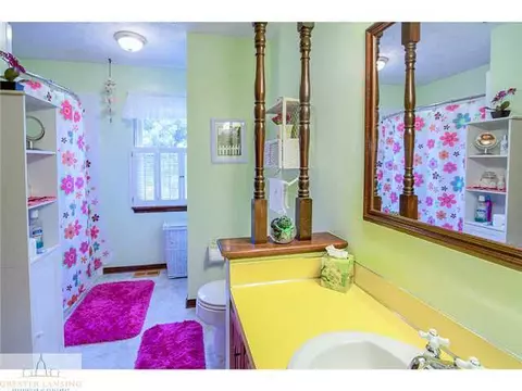 780 N Edgar Rd, Mason, MI 48854 photo 14