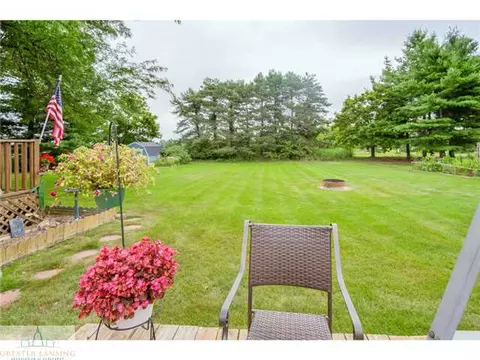 780 N Edgar Rd, Mason, MI 48854 photo 17