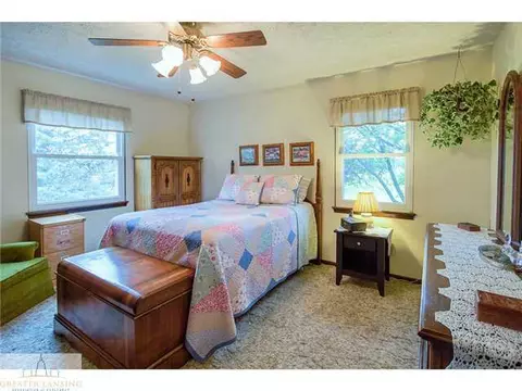 780 N Edgar Rd, Mason, MI 48854 photo 9